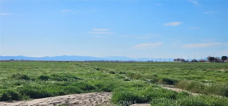 0 128th East, Lancaster, CA 93535 - #3