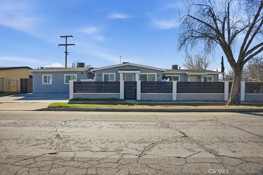552 W Avenue H8, Lancaster, CA 93534 - Image #3