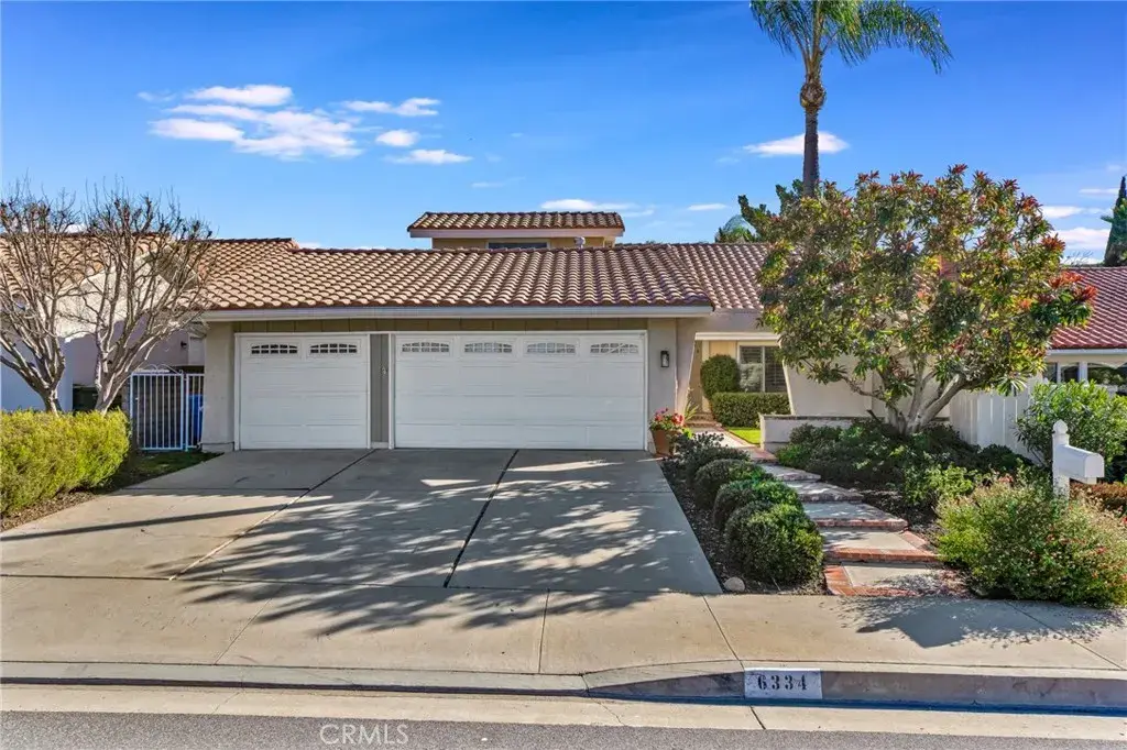 6334 Aquarius Avenue, Agoura Hills, CA 91301 - #1