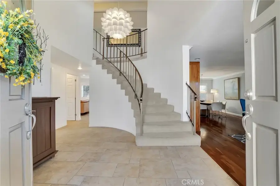 6334 Aquarius Avenue, Agoura Hills, CA 91301 - #2