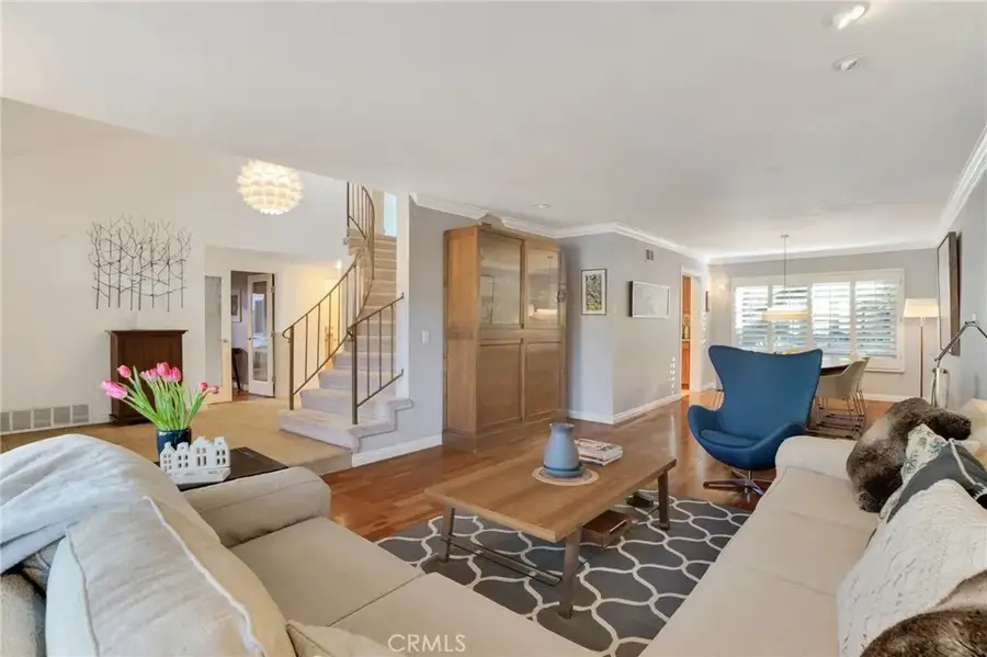 6334 Aquarius Avenue, Agoura Hills, CA 91301 - #3