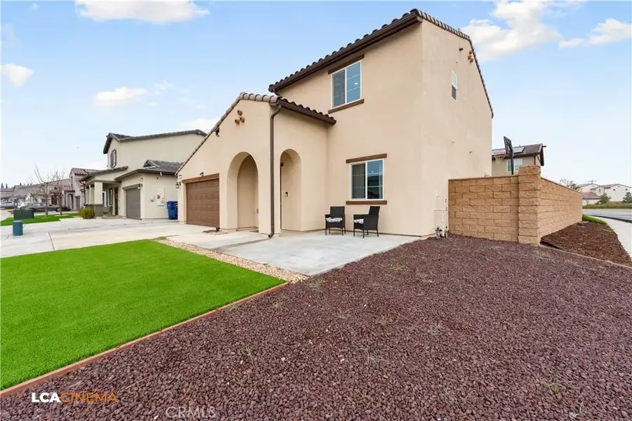 11112 Pasto, Bakersfield, CA 93306 - Image #3