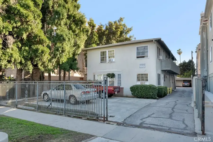 14622 Sylvan, Van Nuys, CA 91411 - Image #2