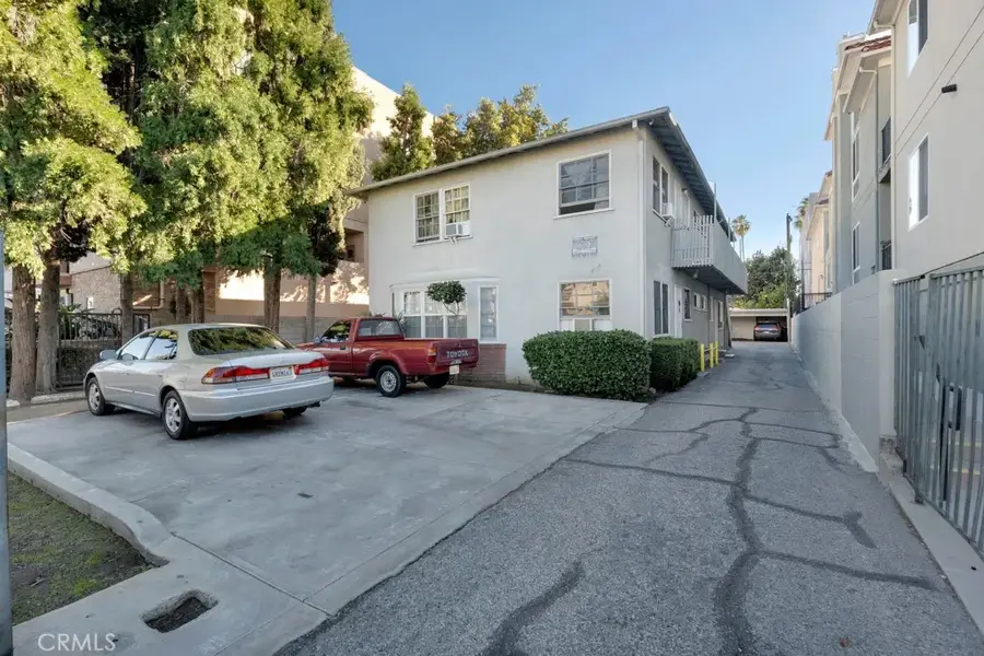 14622 Sylvan, Van Nuys, CA 91411 - Image #3