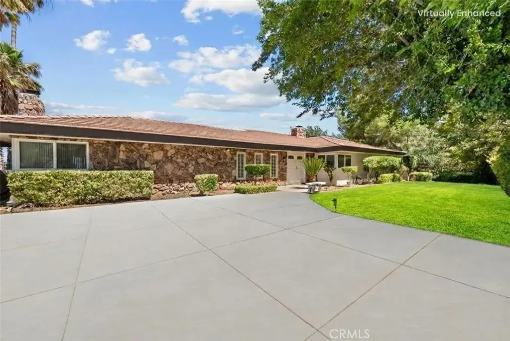 354 Westlake, Palmdale, CA 93551 - Image #1