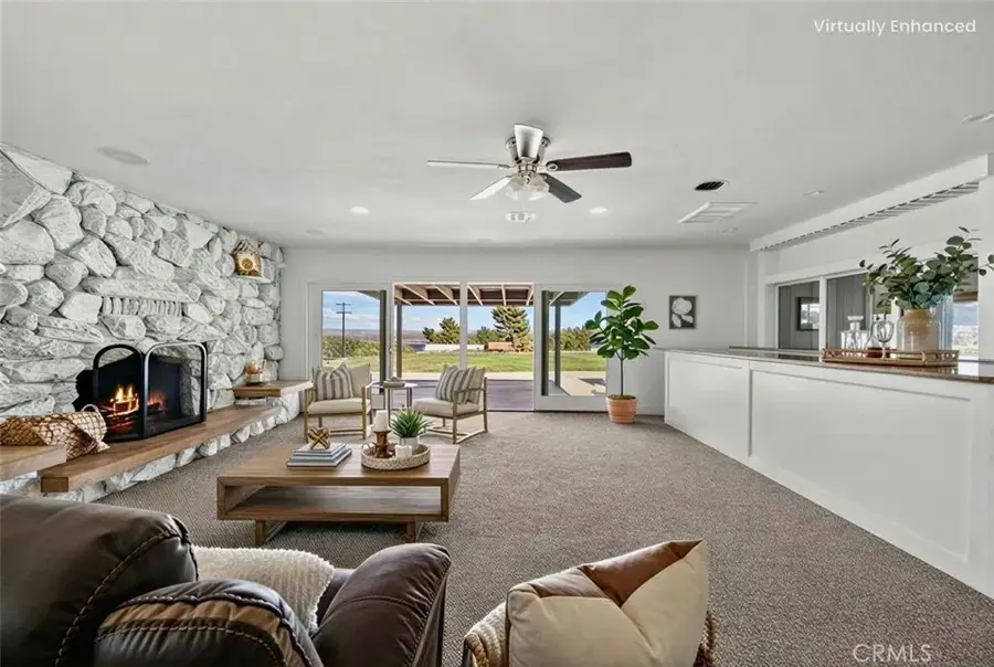 354 Westlake, Palmdale, CA 93551 - Image #2