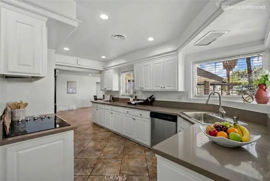 354 Westlake, Palmdale, CA 93551 - Image #3