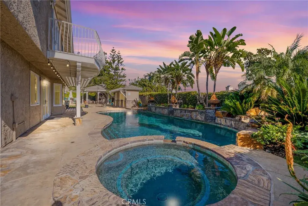 29665 Meadowmist, Agoura Hills, CA 91301 - #1