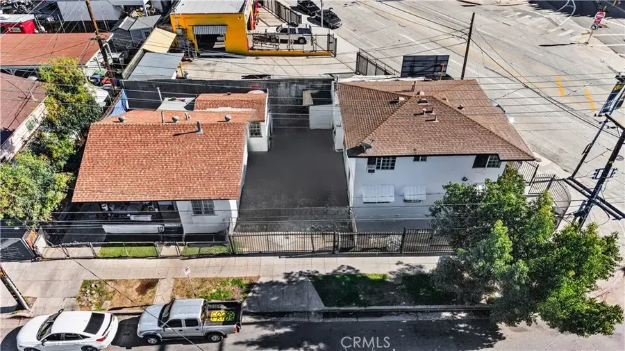 3501 E 3rd Place, Los Angeles, CA 90063 - Image #2