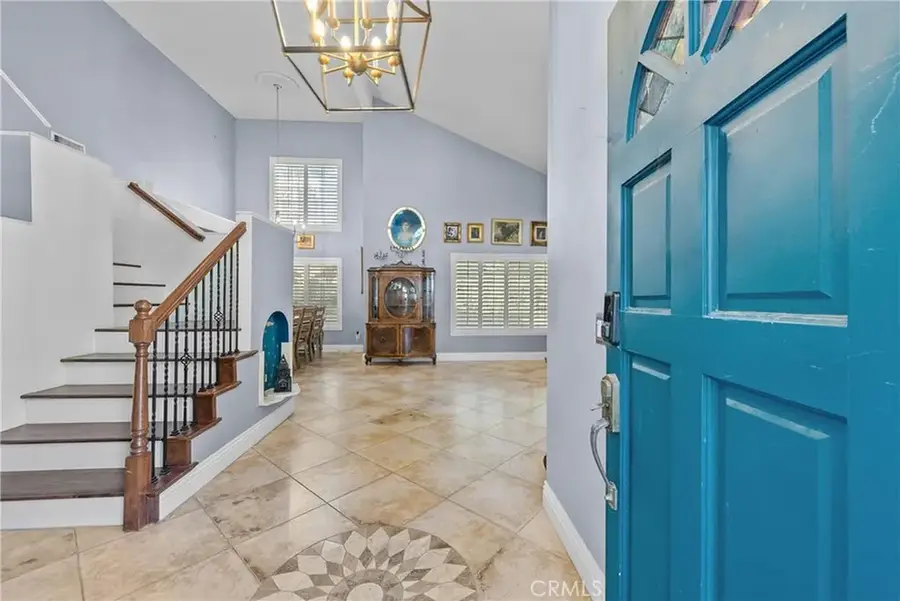 27712 Lonestar Place, Castaic, CA 91384 - #2