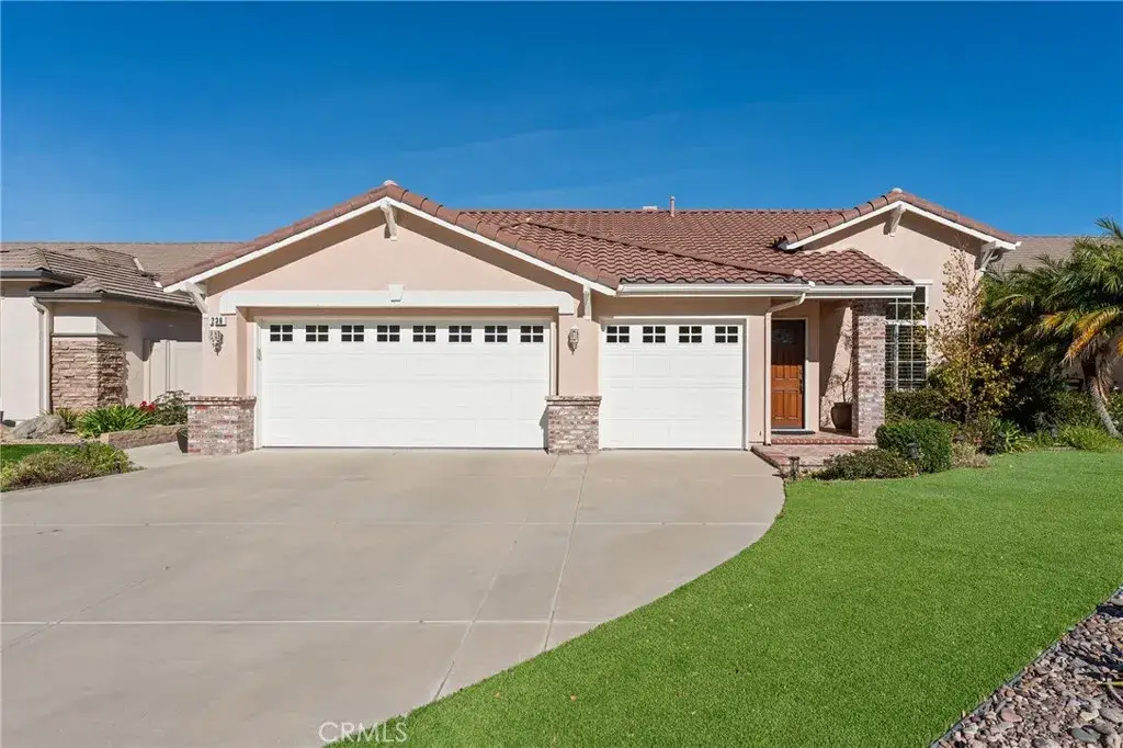 238 Twin Falls Court, Newbury Park, CA 91320 - #1