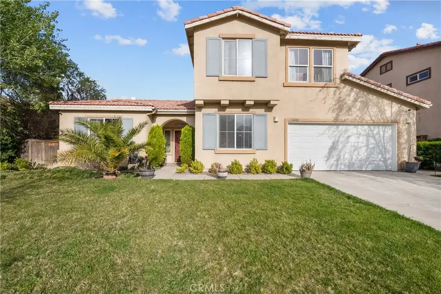 36842 Aristo, Palmdale, CA 93550 - #2