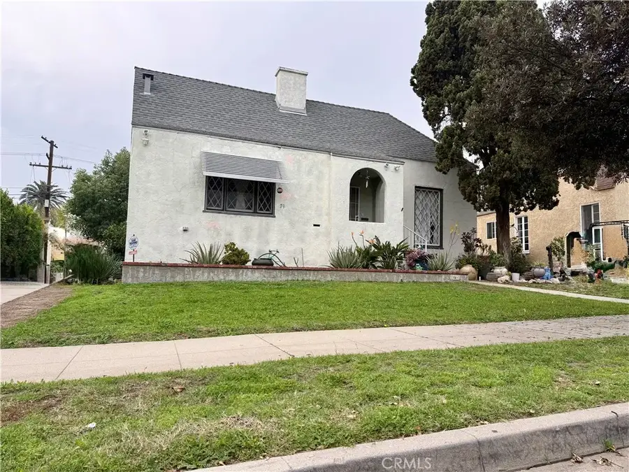 79 N Berkeley, Pasadena, CA 91107 - #3