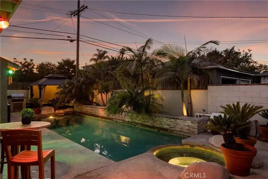 3959 Globe, Culver City, CA 90230 - Image #2