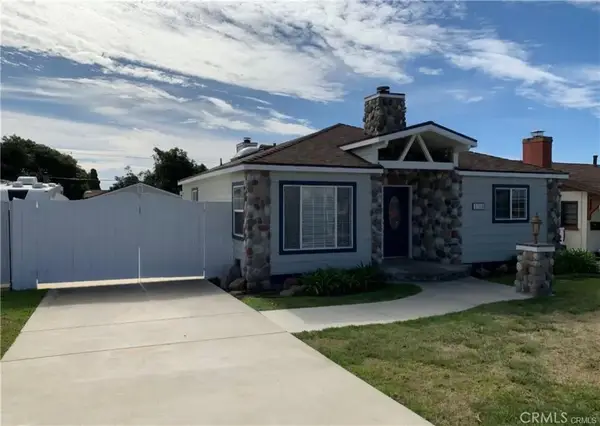 3750 Mound, Ventura, CA 93003