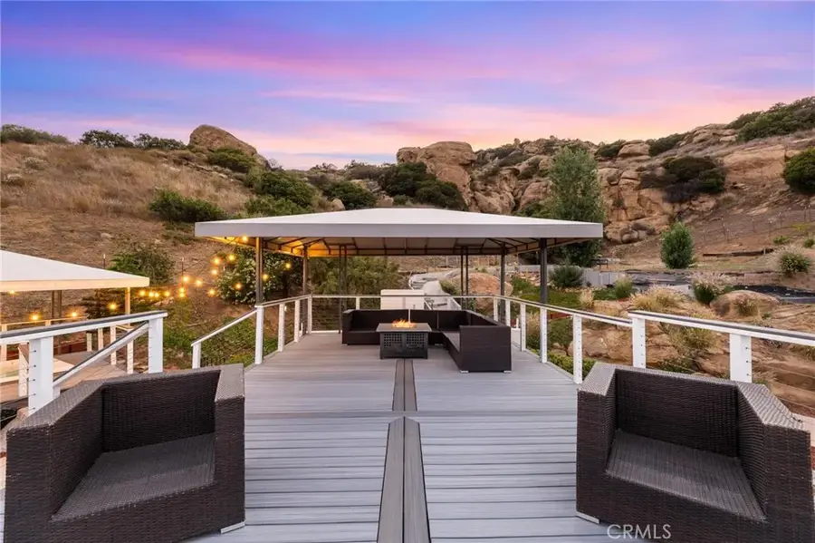 22870 Trigger Street, Chatsworth, CA 91311 - #3