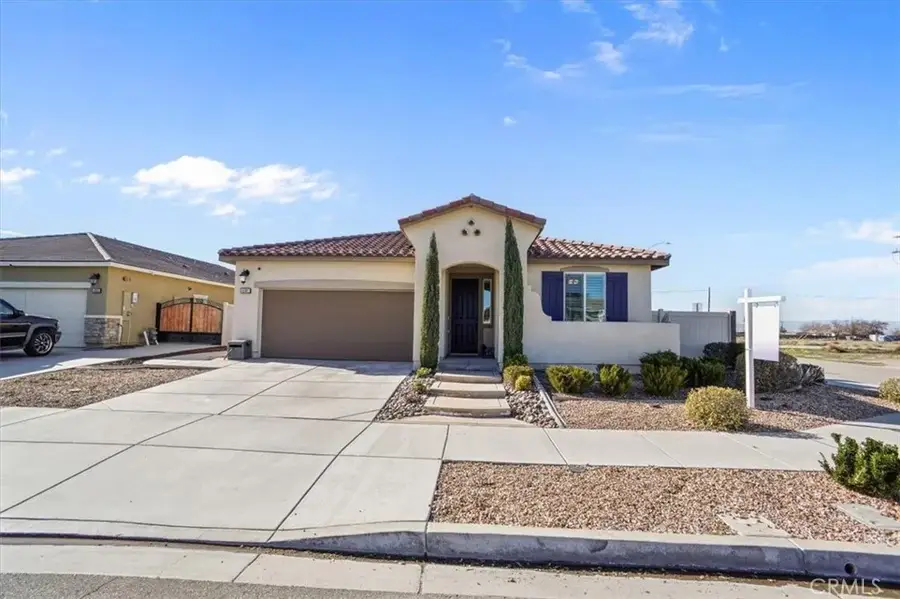 45061 Moccasin, Lancaster, CA 93536 - Image #3