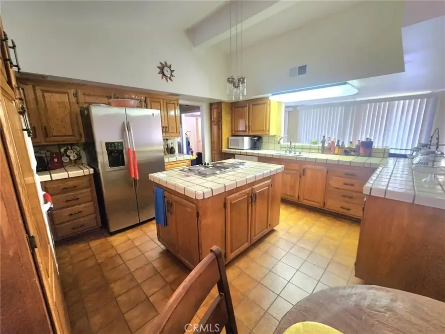 450 Fairway Drive, Palmdale, CA 93551 - #3