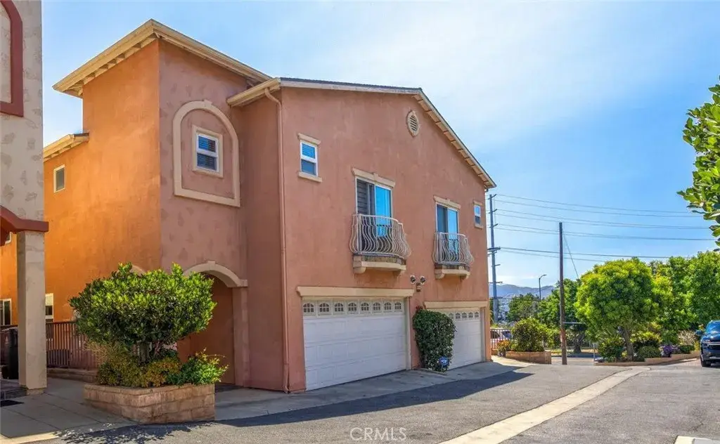 12385 Osborne Street #2, Pacoima, CA 91331 - Image #1