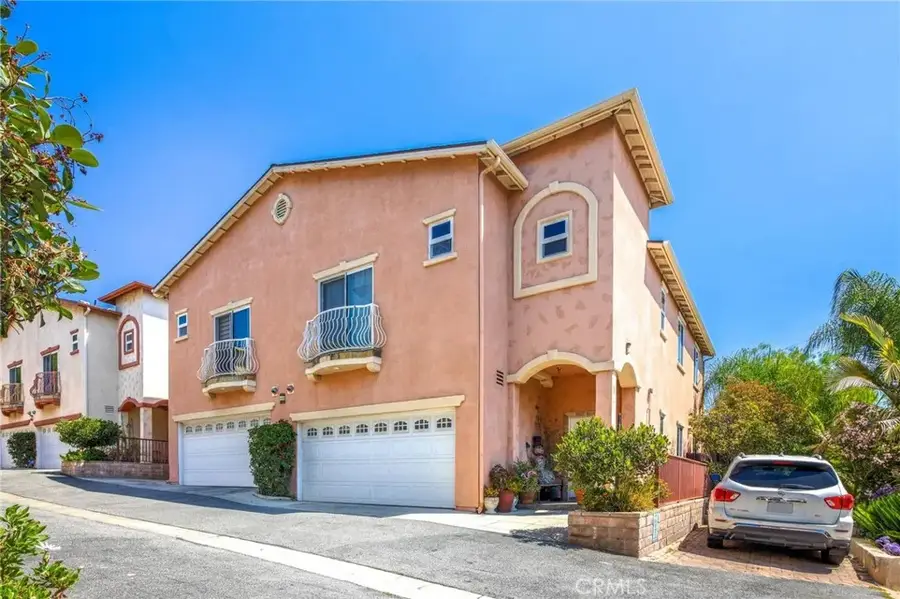 12385 Osborne Street #2, Pacoima, CA 91331 - Image #2