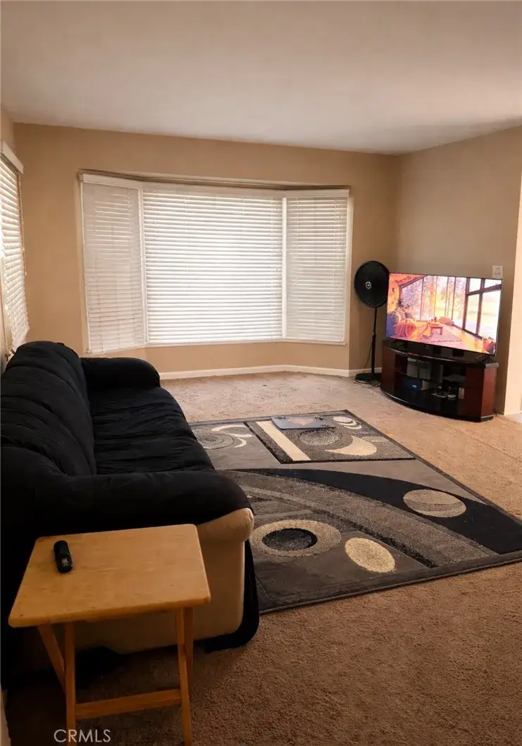800 N Kalsman Ave., Compton, CA 90220 - #2