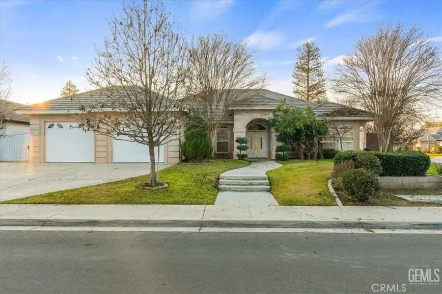 1933 Kellie Marie, Bakersfield, CA 93314 - Image #3