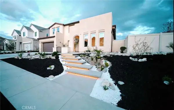 28618 Bloom, Saugus, CA 91350