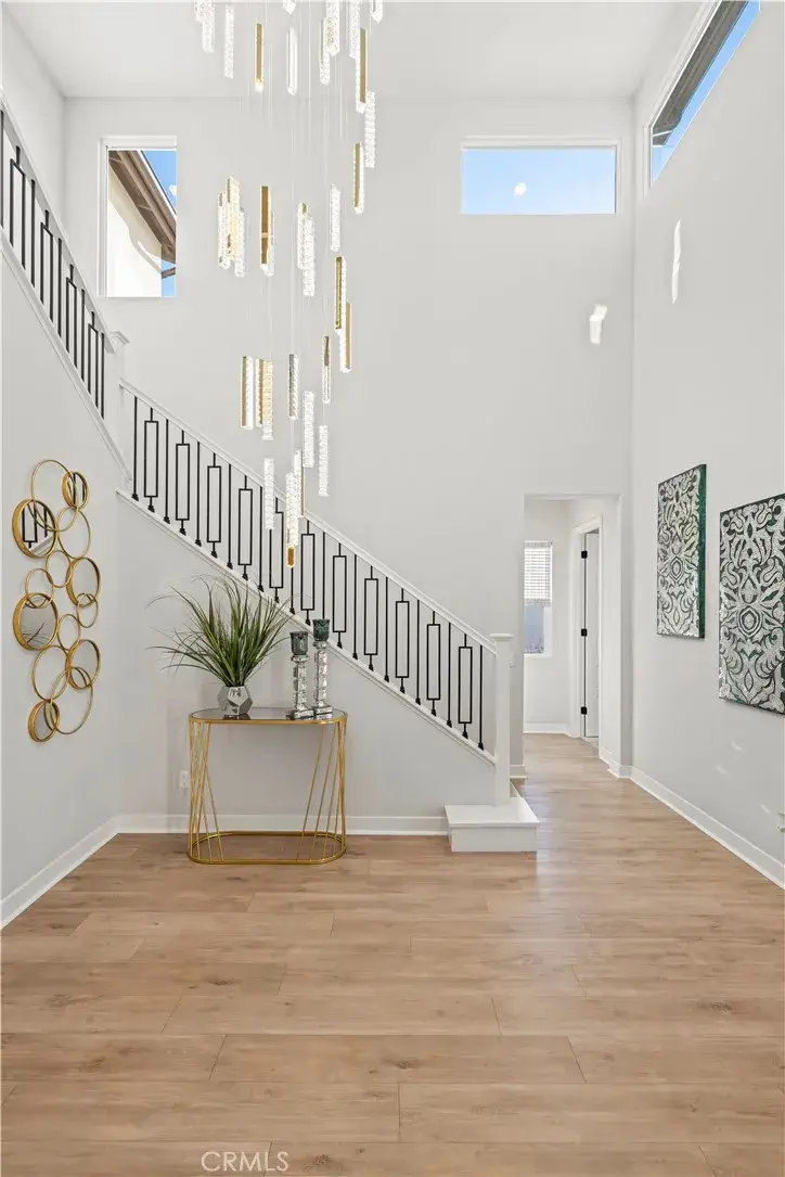 28618 Bloom, Saugus, CA 91350 - #2