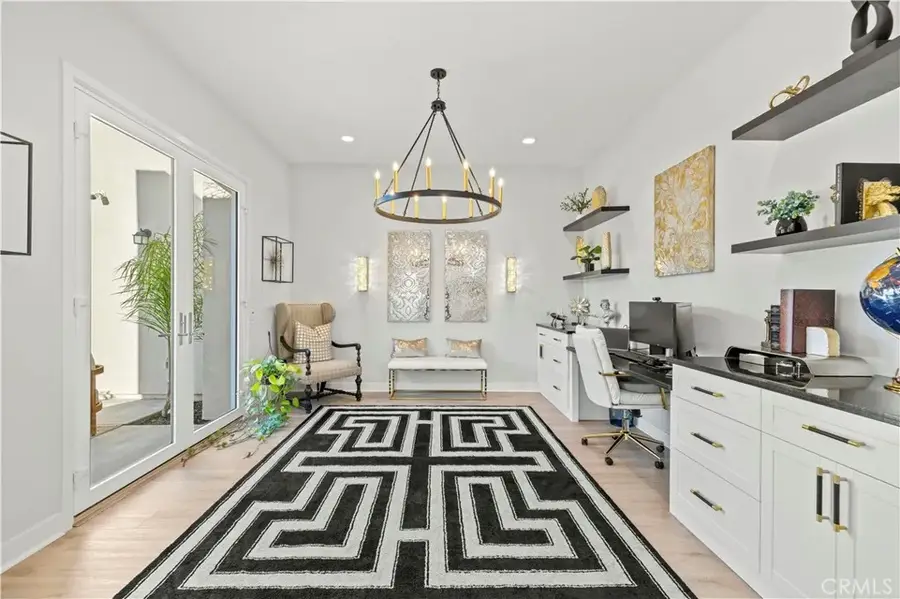 28618 Bloom, Saugus, CA 91350 - #3