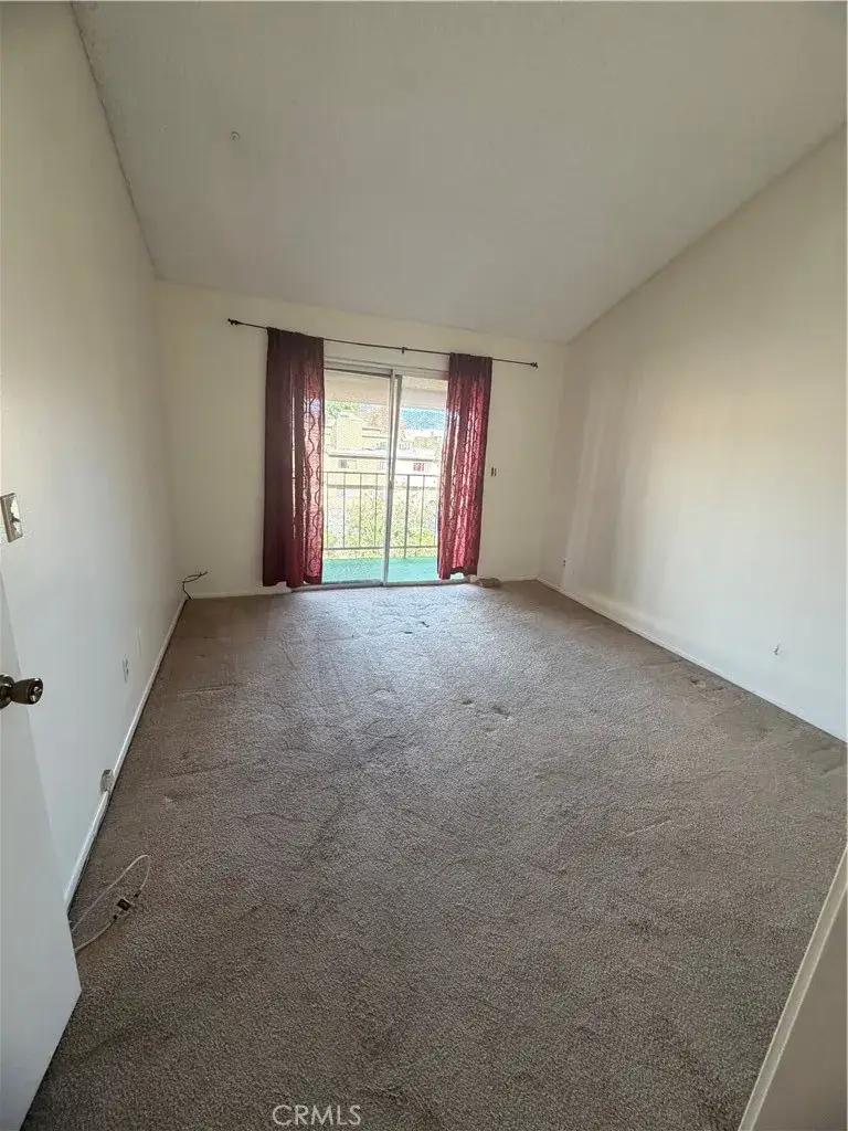 8505 Columbus Avenue #317, North Hills, CA 91343 - Image #2