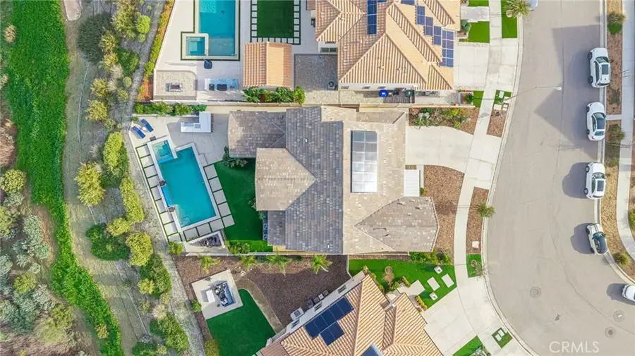 25035 Hidden Willow, Canyon Country, CA 91387 - Image #2