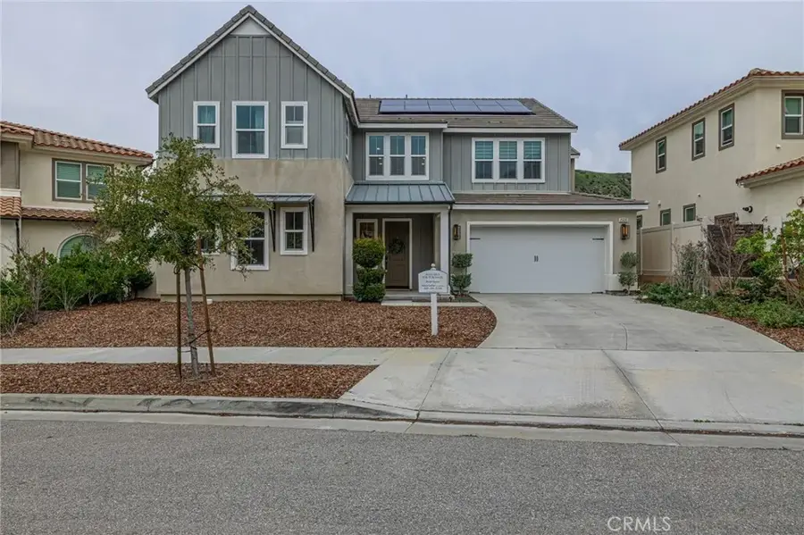 25035 Hidden Willow, Canyon Country, CA 91387 - Image #3