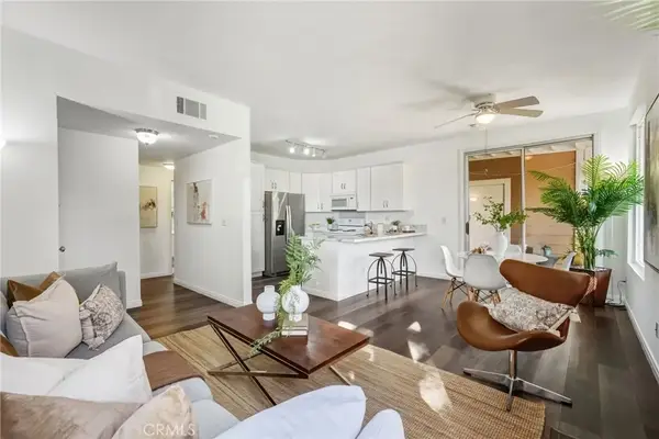 2426 Pleasant Way #E, Thousand Oaks, CA 91362