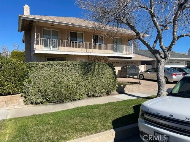 19555 Delight, Canyon Country, CA 91351 - #2