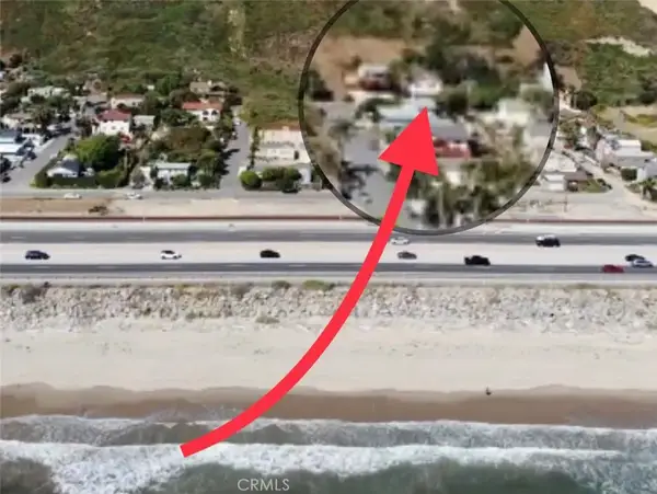 6835 Vista Del Rincon Drive, Ventura, CA 93001