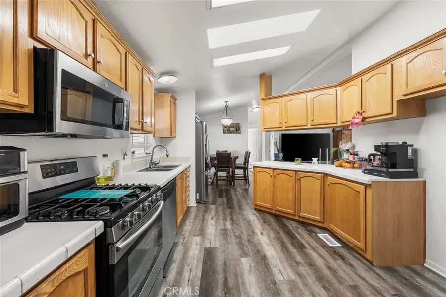 3524 E Avenue R Spc 310, Palmdale, CA 93550 - #3