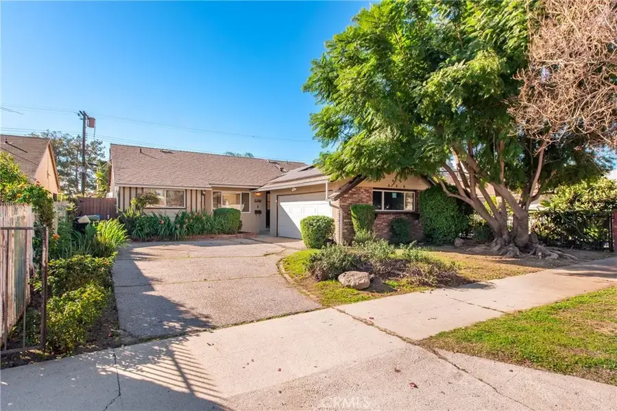 13538 Cantara, Panorama City, CA 91402 - #2