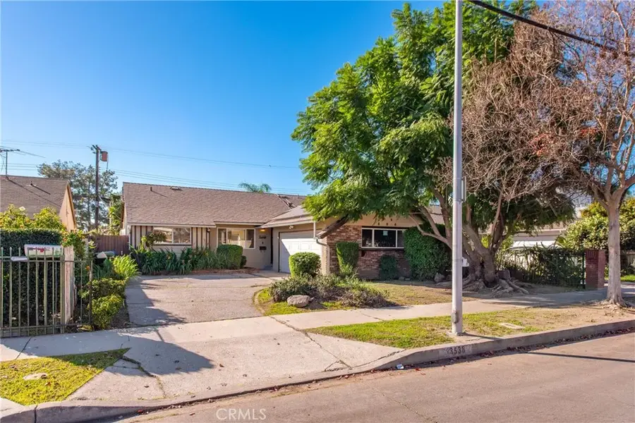 13538 Cantara, Panorama City, CA 91402 - #3