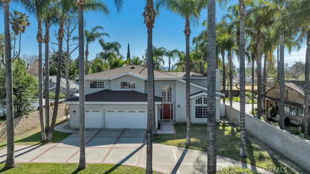 18614 Ingomar, Reseda, CA 91335 - Image #1