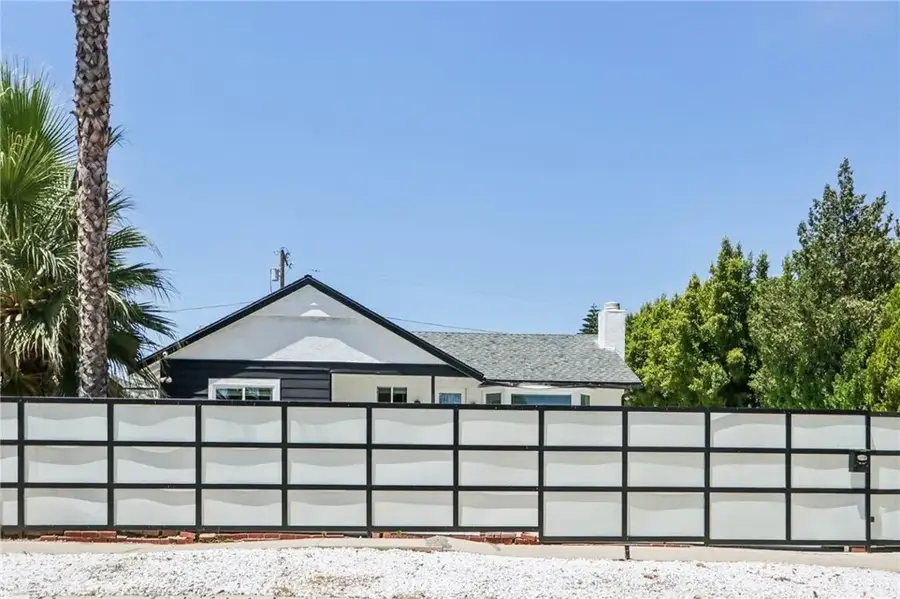 17043 Celtic Street, Granada Hills, CA 91344 - Image #2