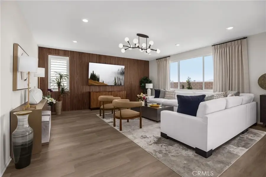 24854 Dawson Road, Menifee, CA 92585 - #3