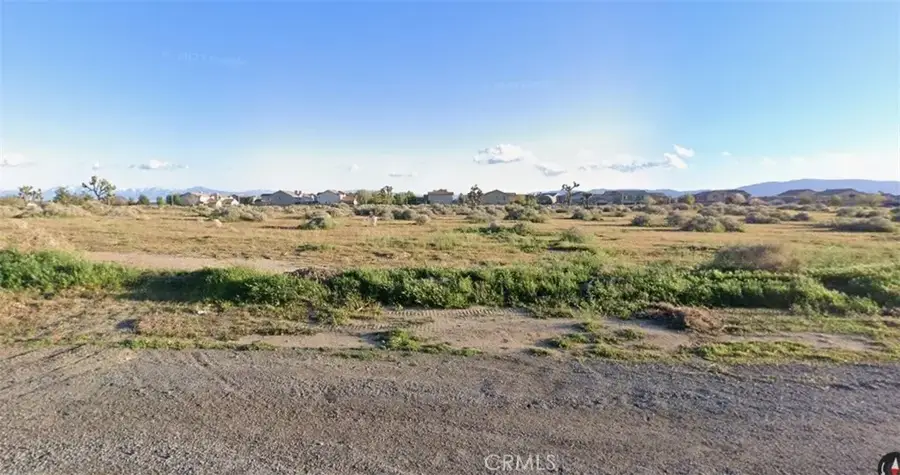 4 Melody, Lancaster, CA 93535 - #2