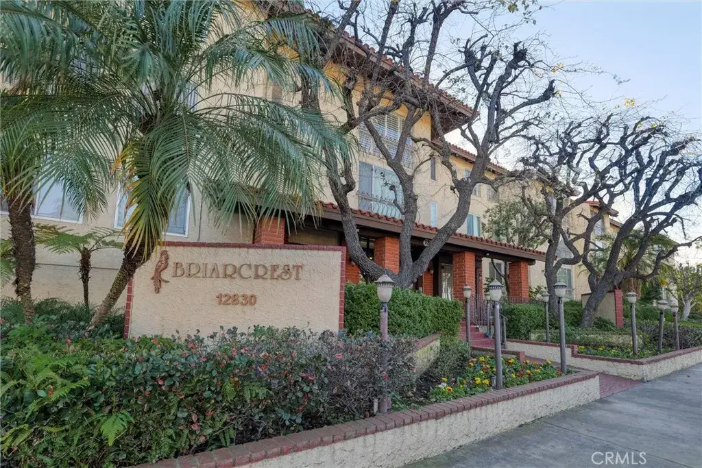 12830 Burbank Blvd. #310, Valley Village, CA 91607 - Image #1