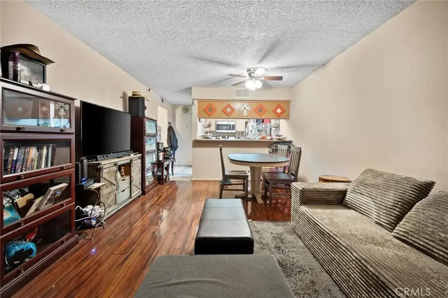 12601 Van Nuys Boulevard #119, Pacoima, CA 91331 - Image #3