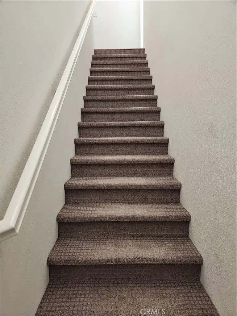 9618 Nova Place, Rancho Cucamonga, CA 91730 - Image #2