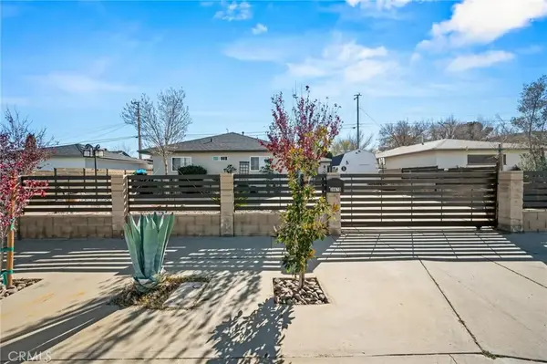 38870 Foxholm Drive, Palmdale, CA 93551