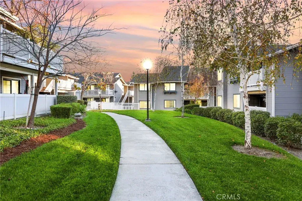 1770 Crystal Canyon Drive, Azusa, CA 91702 - Image #1