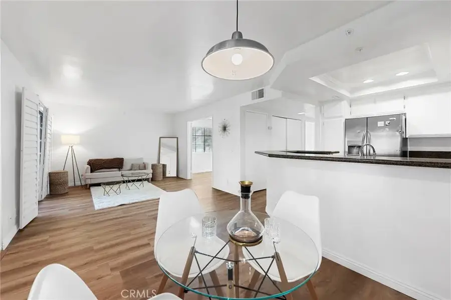 1770 Crystal Canyon Drive, Azusa, CA 91702 - Image #2