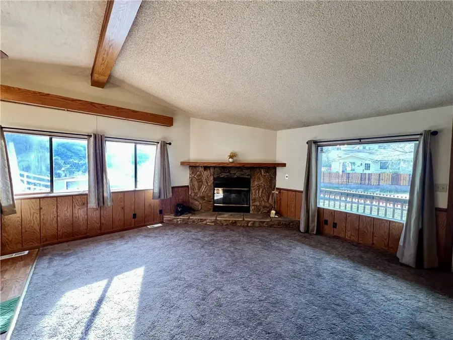 928 Elm, Frazier Park, CA 93225 - #3