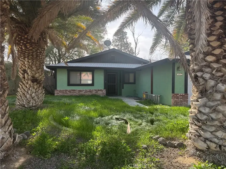 313 Mamie Street, Ridgecrest, CA 93555 - Image #2